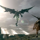 Image for article titled Let Me Tell You How to Defeat an Armored Demon Warthog in Dark Souls